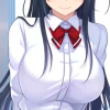 Thumbnail of related posts 055