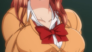 Thumbnail of post image 110