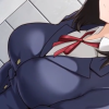 Thumbnail of related posts 150