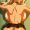 Thumbnail of related posts 046