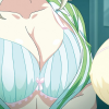 Thumbnail of related posts 006