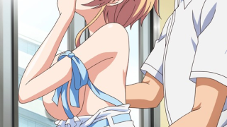 Thumbnail of post image 018