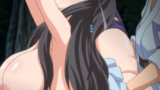 Thumbnail of post image 075