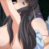 Thumbnail of related posts 055