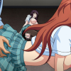Thumbnail of related posts 014