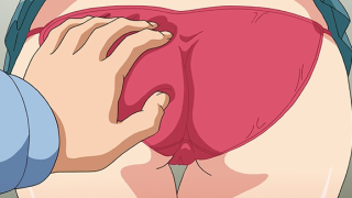 Thumbnail of post image 069