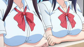 Thumbnail of post image 060