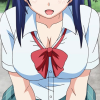 Thumbnail of related posts 159