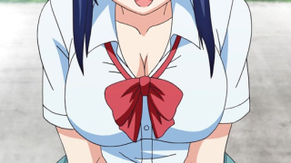 Thumbnail of post image 065