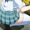 Thumbnail of related posts 114