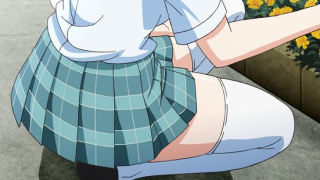 Thumbnail of post image 004