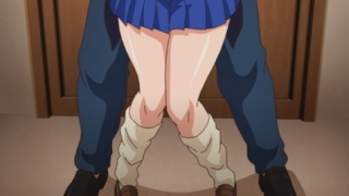 Thumbnail of post image 102