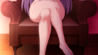 Thumbnail of post image 038