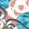 Thumbnail of related posts 108