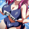 Thumbnail of related posts 130