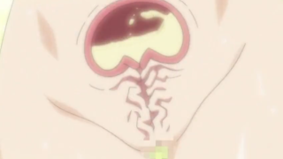 Thumbnail of post image 066