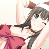 Thumbnail of related posts 039