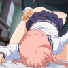 Thumbnail of related posts 183