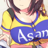Thumbnail of related posts 010