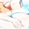 Thumbnail of related posts 102