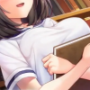Thumbnail of related posts 075