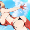 Thumbnail of related posts 023