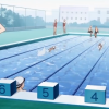 Thumbnail of related posts 181