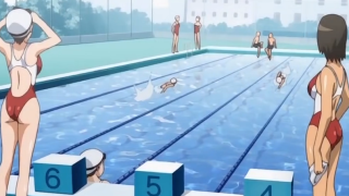 Thumbnail of post image 166