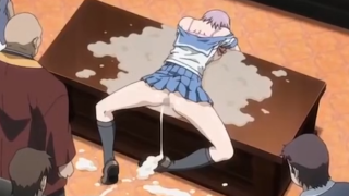 Thumbnail of post image 053