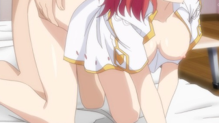 Thumbnail of post image 124