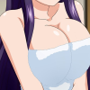 Thumbnail of related posts 064