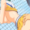 Thumbnail of related posts 057