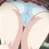 Thumbnail of related posts 039