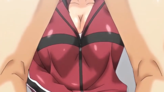 Thumbnail of post image 023