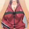 Thumbnail of related posts 017