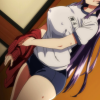 Thumbnail of related posts 138