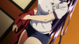 Thumbnail of post image 130