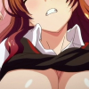 Thumbnail of related posts 099