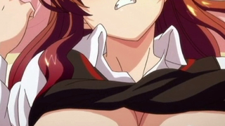 Thumbnail of post image 081