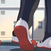 Thumbnail of related posts 101