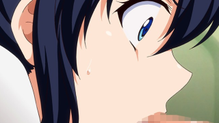 Thumbnail of post image 007