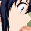 Thumbnail of related posts 154