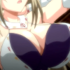 Thumbnail of related posts 032
