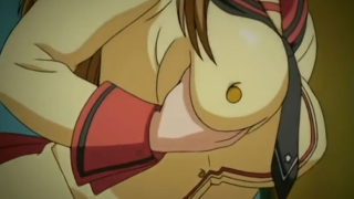 Thumbnail of post image 175