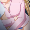 Thumbnail of related posts 182