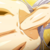 Thumbnail of related posts 059