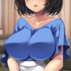 Thumbnail of related posts 132