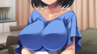 Thumbnail of post image 031