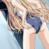 Thumbnail of related posts 109