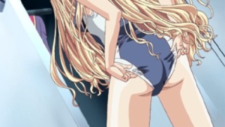 Thumbnail of post image 047